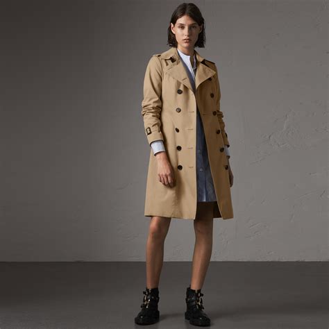 the sandrigham burberry|authentic burberry trench coats.